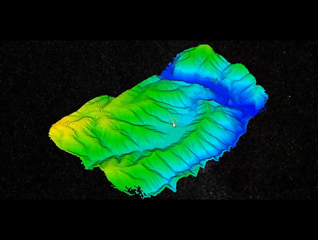 15c1e19904e6b601a9340f0d696d0418