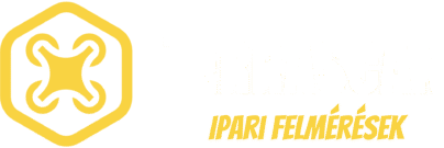 cropped terrascan high resolution logo transparent 3.png