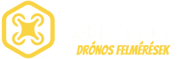 terrascan high resolution logo transparent (4)