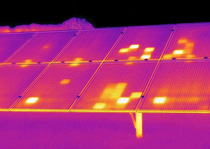 kamery termowizyjne teledyne flir euro pro group dystrybutor flir
